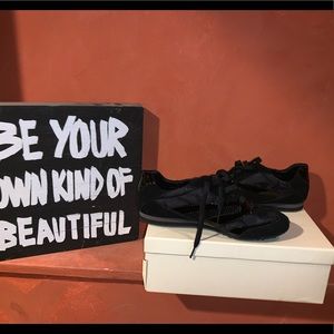 Coach Sneakers